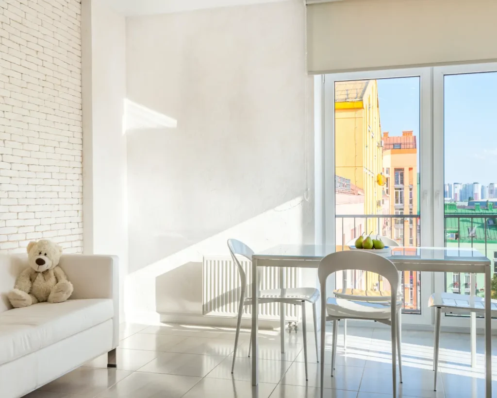 Featured Blog Img 1024x819