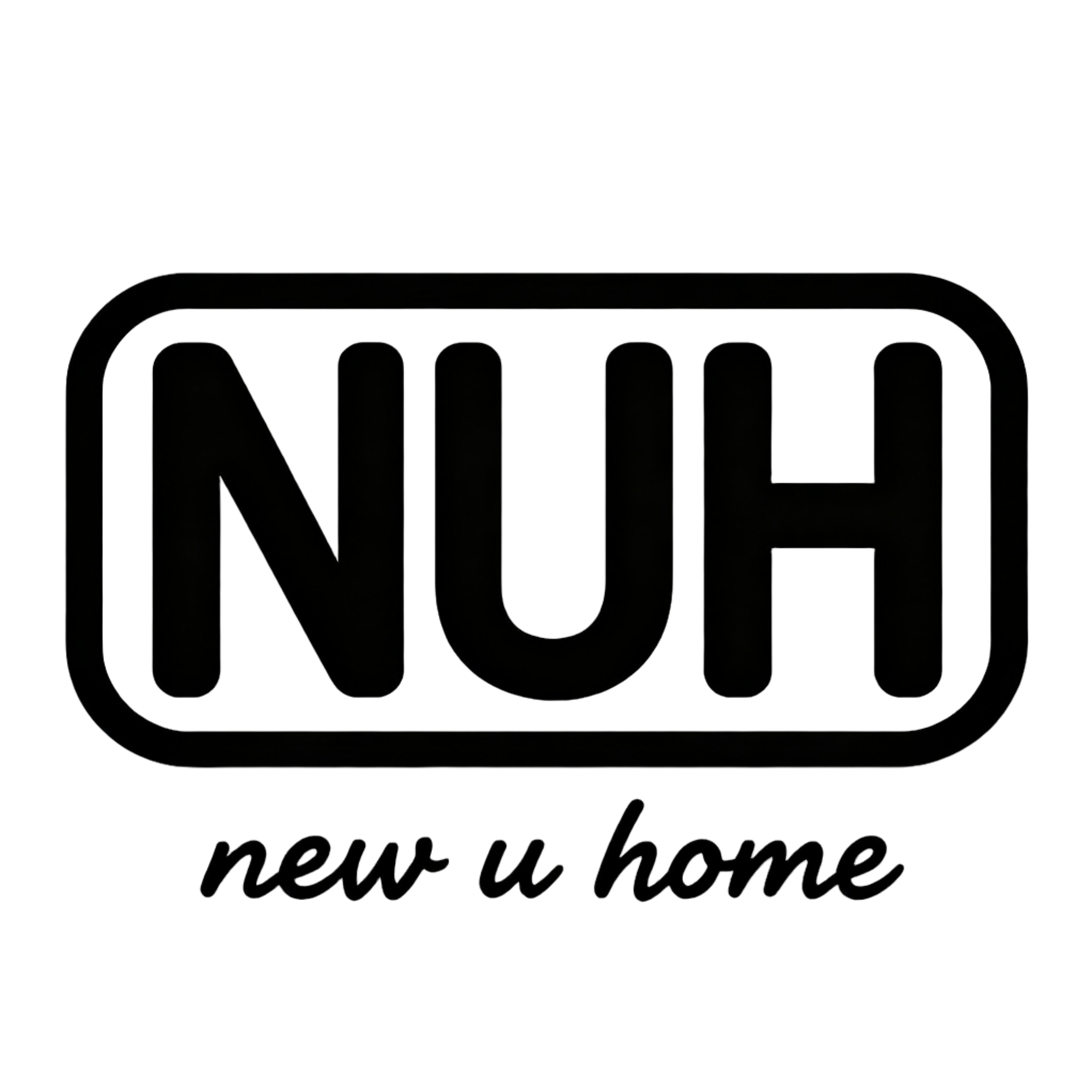 NewUHome-Microfiber Towel