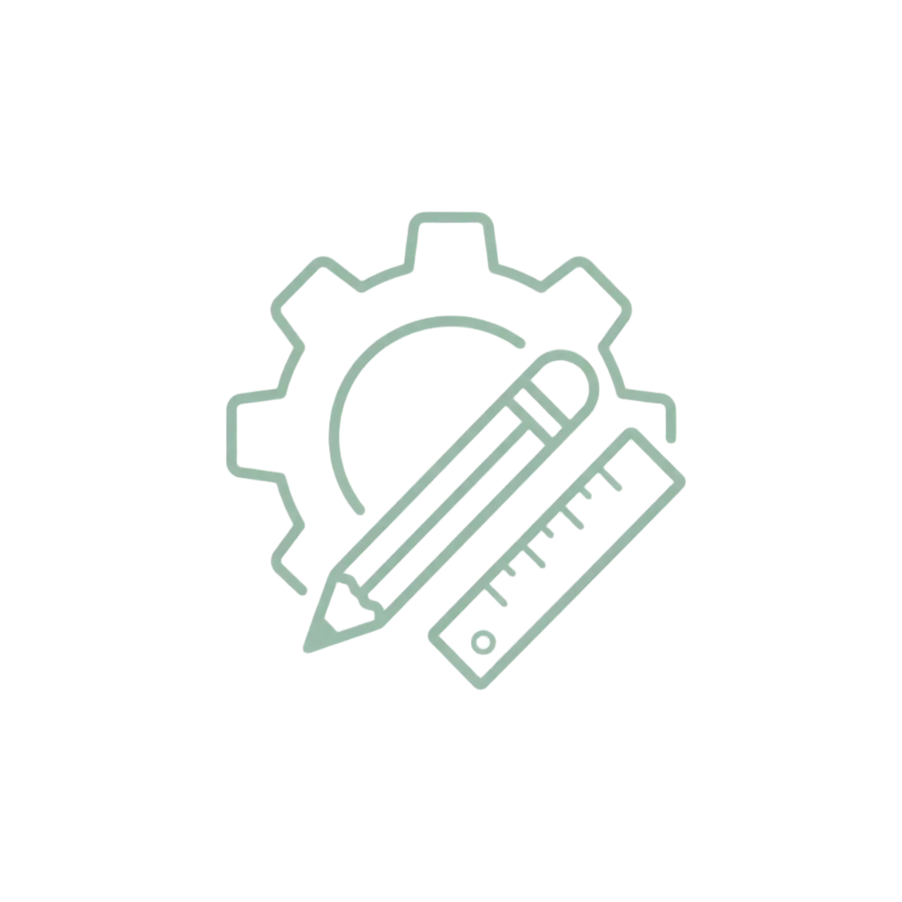 OEM and ODM customization icon for custom towel materials sizes logos and packaging